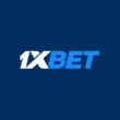 1xbet العراق