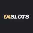 1xslots العراق