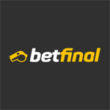 Betfinal العراق