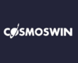 Cosmoswin العراق